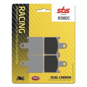 838060-pastilhas-de-trav-o-para-motos-sbs-838dc-cinza-tu