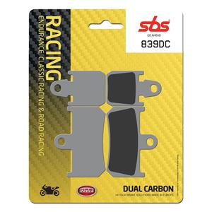 839060-pastilhas-de-trav-o-para-motos-sbs-839dc-cinza-tu