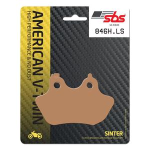 846040-pastilhas-de-trav-o-para-motos-sbs-846h-ls-750ls-preto-castanho-tu