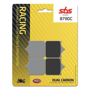 870060-pastilhas-de-trav-o-para-motos-sbs-870dc-cinza-preto-tu
