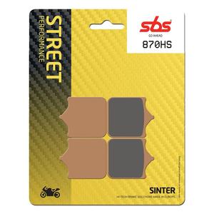 870070-pastilhas-de-trav-o-para-motos-sbs-870hs-preto-castanho-tu