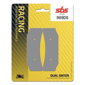 909020-pastilha-de-trav-o-de-moto-sbs-909-ds-preto-tu