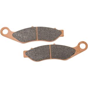 922070-pastilhas-de-trav-o-para-motos-sbs-922h-hs-cinza-preto-tu