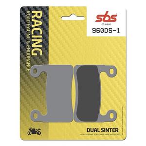 960021-pastilhas-de-trav-o-para-motos-sbs-960ds-1-cinza-preto-tu