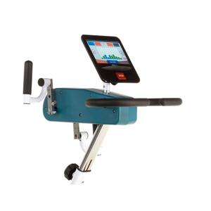 20471-equipamento-de-formac-o-dkn-technology-medbike-uppertrainer-sb-1-azul-74x61x26-cm