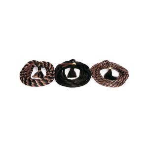 sb40501-black-corda-de-nylon-schutz-brothers-preto-tu