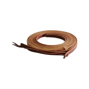 sb7352-redeas-de-couro-para-cavalos-schutz-brothers-latigo-natural-1-6-cm