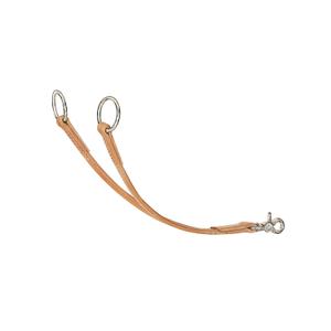 sb8050-garfo-de-martingale-em-couro-acabado-schutz-brothers-marrom-tu