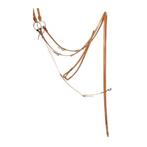 sb8059-martingale-para-cavalos-schutz-brothers-schutz-brothers-german-conhaque-tu