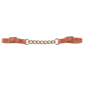 sb9001-natural-gourmette-para-cavalo-em-couro-simples-schutz-brothers-natural-tu