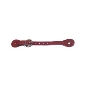sb9720-brown-correias-de-esporas-para-cavalos-schutz-brothers-stretti-donna-bambino-schutz-brothers-marrom-tu