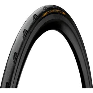 728386-pneu-de-bicicleta-continental-archetype-tdfltd25-preto-700x30c