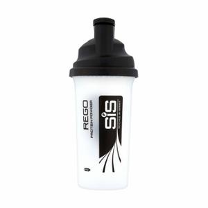sis010073-agitador-science-in-sport-transparente-700-ml