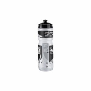 sis010080-lata-de-pescoco-estreito-science-in-sport-transparente-800-ml