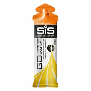 sis131042-bebida-isotonica-science-in-sport-go-isotonic-orange-60-ml-cinzento-preto-preto-amarelo-laranja-60-ml