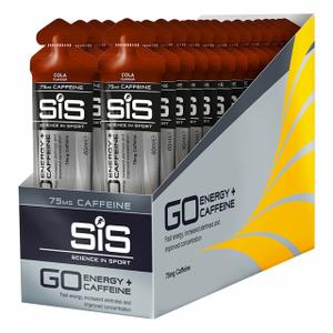 sis131047-gel-energetico-science-in-sport-go-cafeine-cola-caffeinne-60-ml-cinza-preto-preto-castanho-60-ml