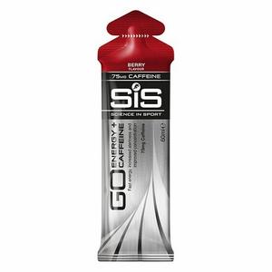 sis131048-gel-energetico-science-in-sport-go-cafeine-berry-60-ml-cinza-preto-vermelho-60-ml