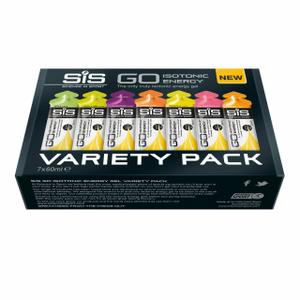 sis131063-variedades-de-gel-energetico-science-in-sport-go-isotonic-x7-preto-7-x-60-ml