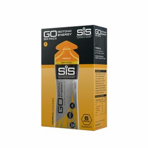 sis131502-bebida-isotonica-science-in-sport-go-isotonic-tropical-60-ml-x6-laranja-preto-60-ml