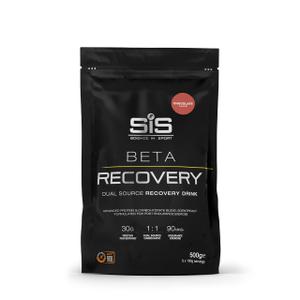 sis132143-po-de-recuperac-o-de-chocolate-science-in-sport-beta-fuel-preto-500-g