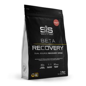 sis132145-suplemento-de-recuperac-o-science-in-sport-sis-beta-preto