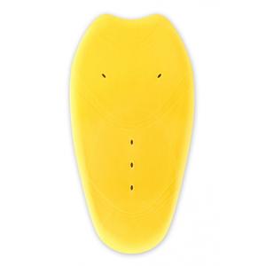 scl-xl-19-motociclista-protetor-de-costas-helite-sastec-amarelo-tu