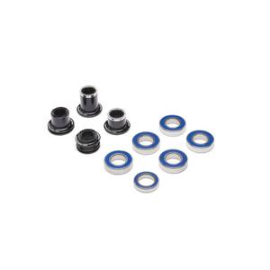 scrc21-argente-rolamento-scope-ceramic-speed-my21-prata