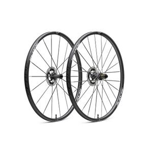 scart2a-blanc-par-de-rodas-scope-artech-2-all-road-branco-22-mm-shimano
