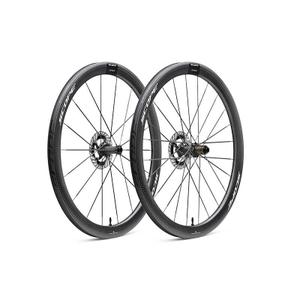 scart4a-noir-par-de-rodas-scope-artech-4-all-road-preto-45-mm-shimano