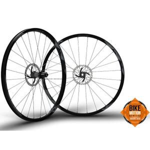 sco2sh-blanc-par-de-rodas-scope-branco-29-shimano
