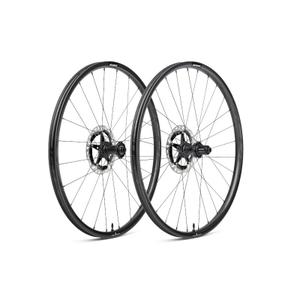 scr2onb-noir-conjunto-de-rodas-tubeless-scope-r2-o-off-road-non-boost-preto