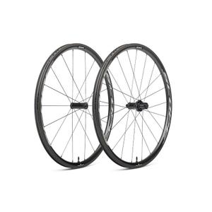 scr3-blanc-conjunto-de-rodas-de-patins-tubeless-scope-r3-branco
