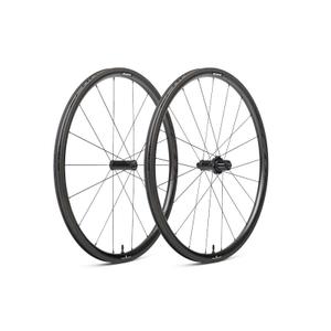scr3-noir-par-de-rodas-de-patins-scope-r3-preto