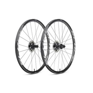 scr3a-noir-par-de-rodas-de-disco-tubeless-scope-r3a-allroad-preto