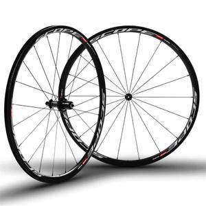 scr3c26-blanc-par-de-rodas-de-patins-scope-r3c-branco-26-mm-campagnolo