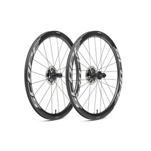 scr4a-noir-par-de-rodas-scope-r4a-preto-shimano