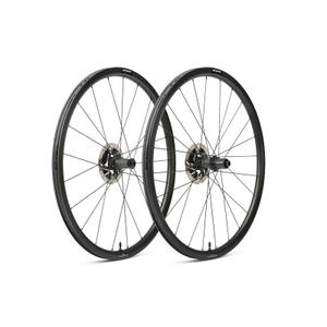 scs3d-noir-par-de-rodas-de-disco-scope-s3-preto