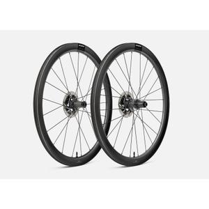 scs4a-noir-par-de-rodas-scope-s4-all-road-preto