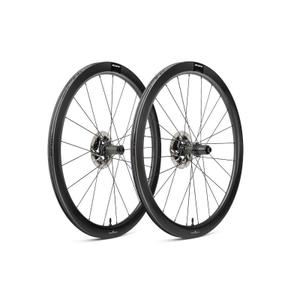 scs4d-noir-par-de-rodas-scope-s4-preto