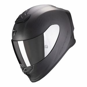 110-261-10-0-capacete-de-motociclista-de-rosto-inteiro-scorpion-exo-r1-evo-carbon-air-solid-ece-22-06-preto-mate