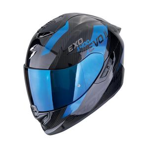 140-483-66-02-capacete-de-motociclista-de-rosto-inteiro-scorpion-exo-1400-evo-ii-carbon-air-platted-preto-azul