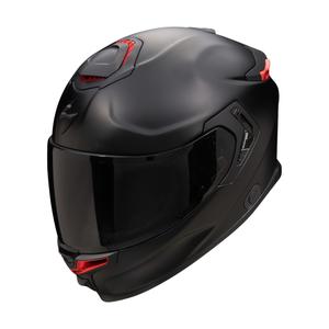 150-100-10-02-capacete-de-motociclista-de-rosto-inteiro-scorpion-exo-gt-sp-air-solid-preto-mate