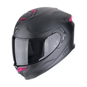 150-100-179-02-capacete-de-motociclista-de-rosto-inteiro-scorpion-exo-gt-sp-air-preto-rosa-mate
