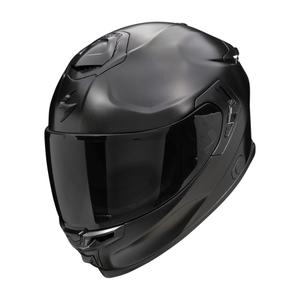 150-100-285-07-capacete-de-motociclista-de-rosto-inteiro-scorpion-exo-gt-sp-air-solid-preto-perola-mate-xxl