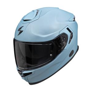 150-100-348-02-capacete-de-motociclista-de-rosto-inteiro-scorpion-exo-gt-sp-air-solid-azul-celeste-mate