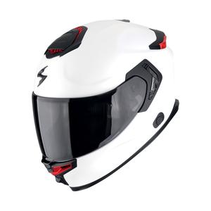 150-100-368-02-capacete-de-motociclista-de-rosto-inteiro-scorpion-exo-gt-sp-air-branco-perola-mate