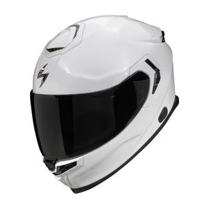150-100-70-02-capacete-de-motociclista-de-rosto-inteiro-scorpion-exo-gt-sp-air-solid-branco-perola
