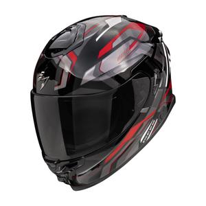 150-465-339-02-capacete-de-motociclista-de-rosto-inteiro-scorpion-exo-gt-sp-air-augusta-preto-cinza-vermelho