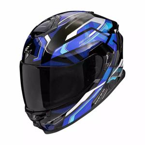 150-465-340-02-capacete-de-motociclista-de-rosto-inteiro-scorpion-exo-gt-sp-air-augusta-preto-cinza-azul