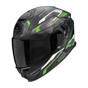 150-465-341-02-capacete-de-motociclista-de-rosto-inteiro-scorpion-exo-gt-sp-air-augusta-preto-cinza-verde